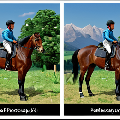 Home 28 Here are two high-quality image prompts for Stable Diffusion XL, designed to generate professional and safe images based on the provided content: