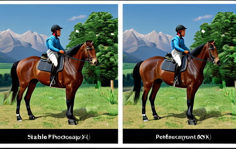 Here are two high-quality image prompts for Stable Diffusion XL, designed to generate professional and safe images based on the provided content: