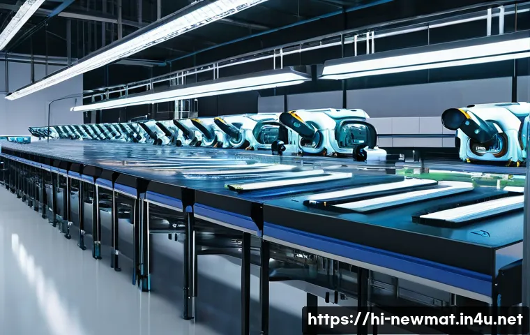 디지털 전자기기 소재 관련 이미지 2