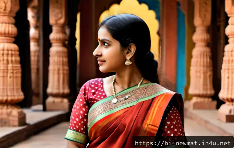 स्वयं-संयोजित संरचनाएँ क्या हैं: सिद्धांत, उपयोग और लैब सेटअप चुनने के मानदंड 4 자기구조체 관련 이미지 2